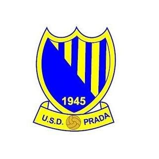 usd prada 1945